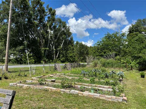Tiny photo for 411 Alibrandi Road, Leesburg, FL 34748 (MLS # G5098737)
