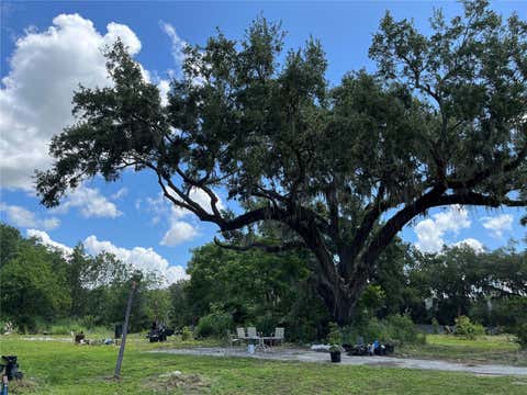 Tiny photo for 411 Alibrandi Road, Leesburg, FL 34748 (MLS # G5098737)