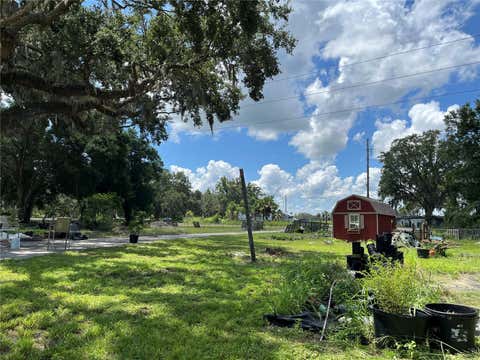 Tiny photo for 411 Alibrandi Road, Leesburg, FL 34748 (MLS # G5098737)