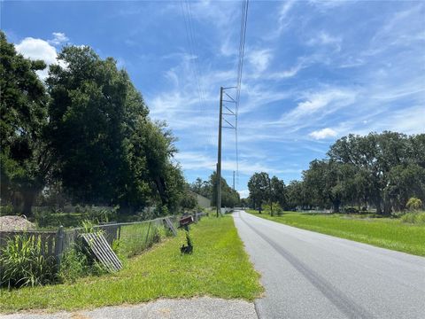 Tiny photo for 411 Alibrandi Road, Leesburg, FL 34748 (MLS # G5098737)