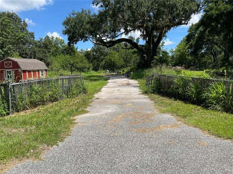 Tiny photo for 411 Alibrandi Road, Leesburg, FL 34748 (MLS # G5098737)