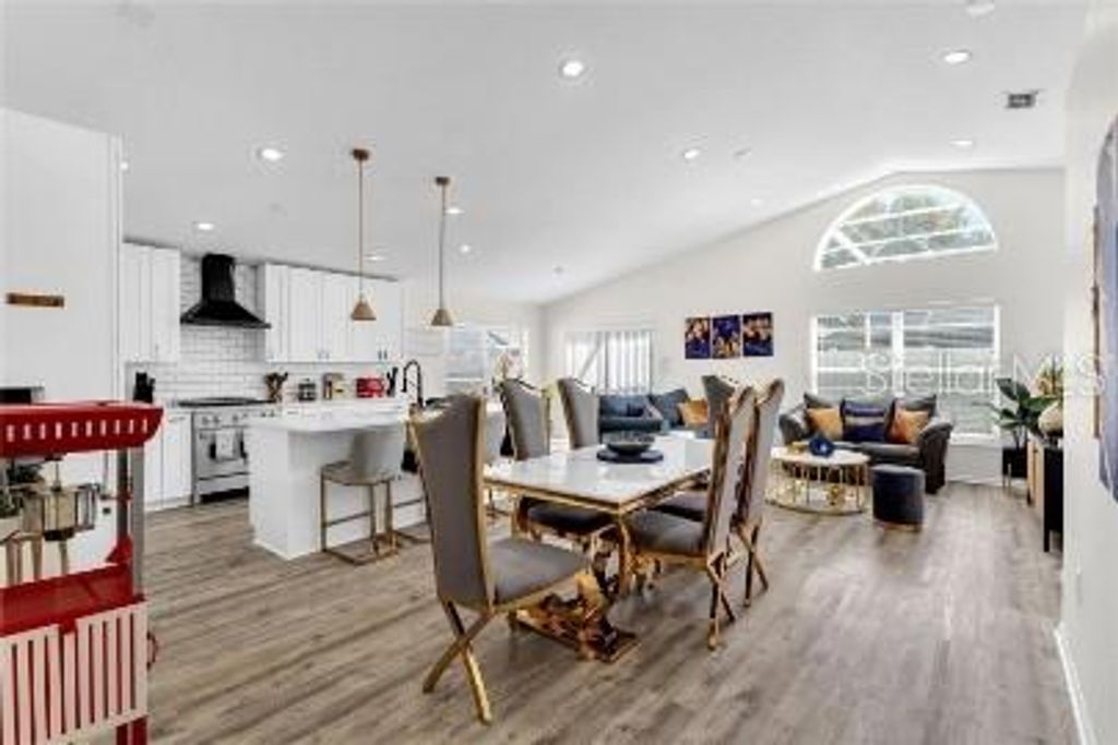 Photo of Davenport, FL 33896 (MLS # O6365670)