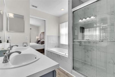 BRIDGEWATER CROSSING PH 01 - Residential Lease