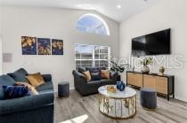 BRIDGEWATER CROSSING PH 01 - Residential Lease