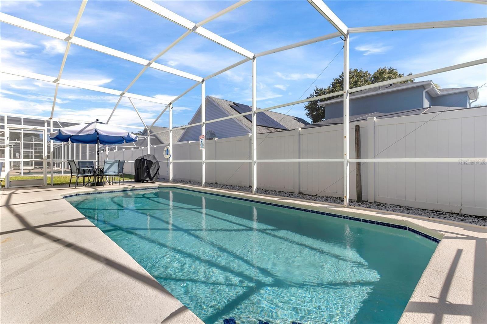 BRIDGEWATER CROSSING PH 01 - Residential Lease