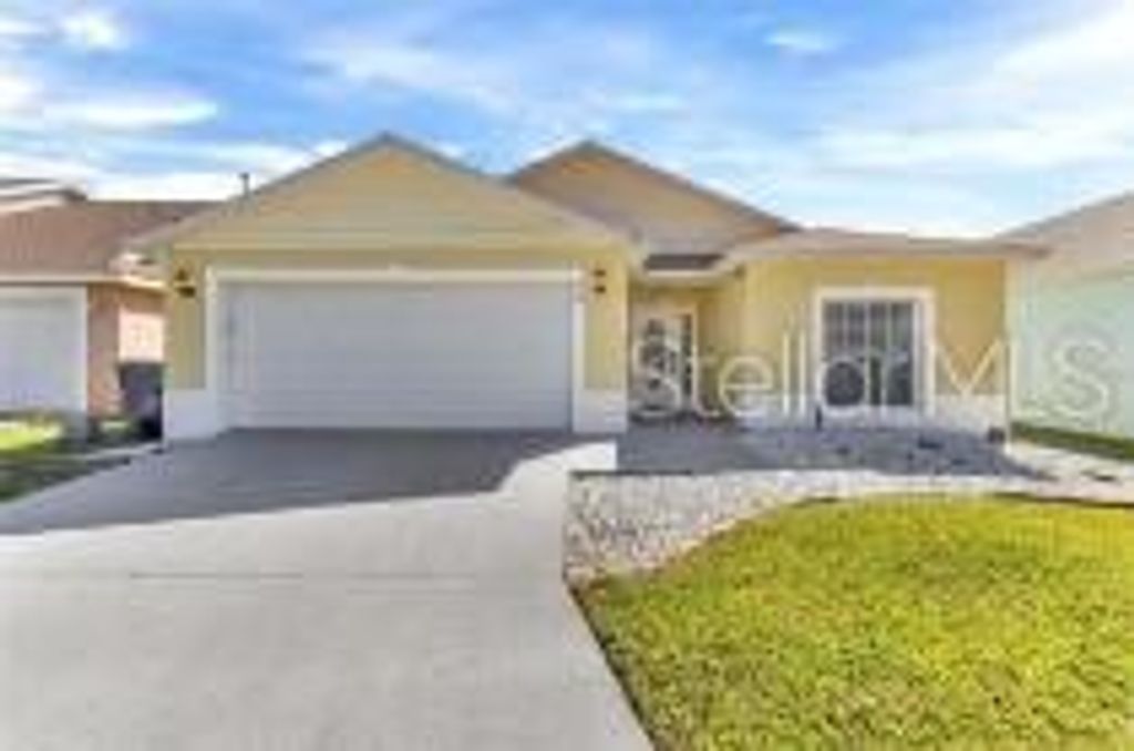 Photo of Davenport, FL 33896 (MLS # O6365670)