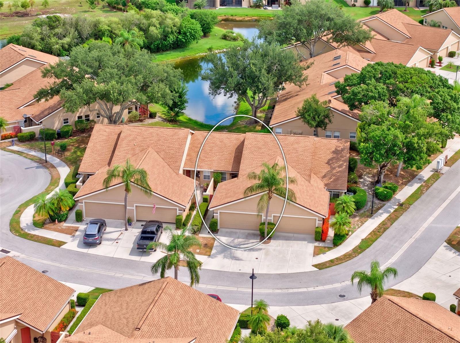 5626 MONTE ROSSO ROAD