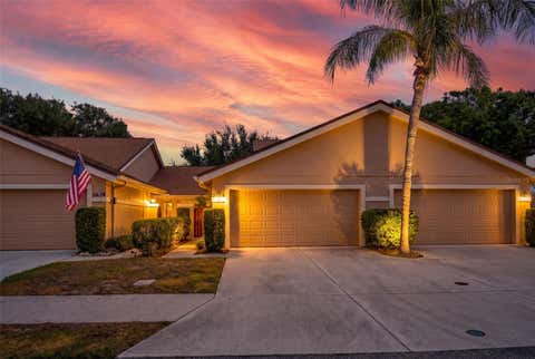 Photo of 5626 Monte Rosso Road, Sarasota, FL 34243 (MLS # A4699571)