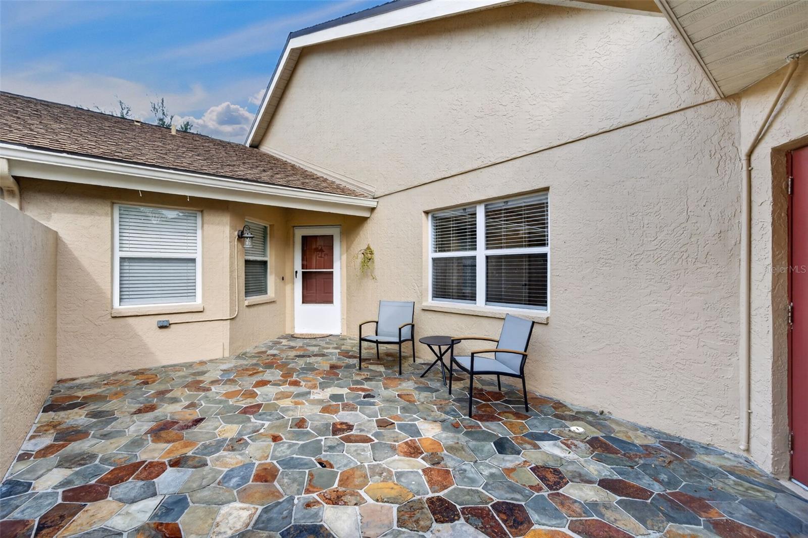 5626 MONTE ROSSO ROAD