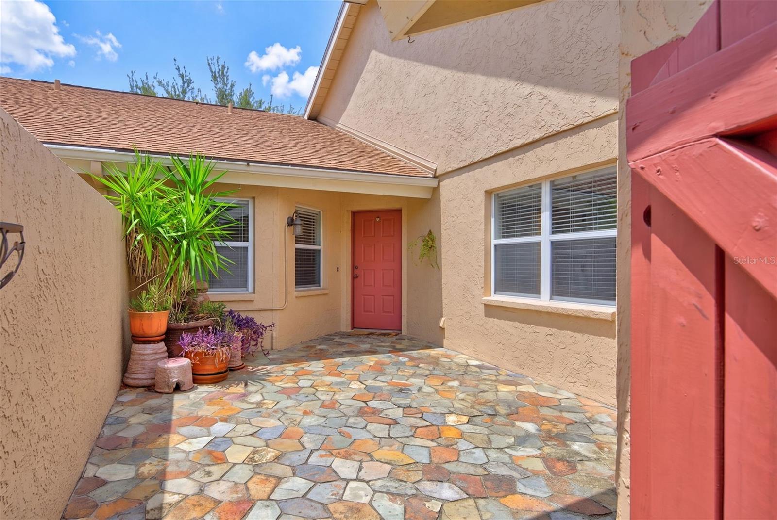 5626 MONTE ROSSO ROAD