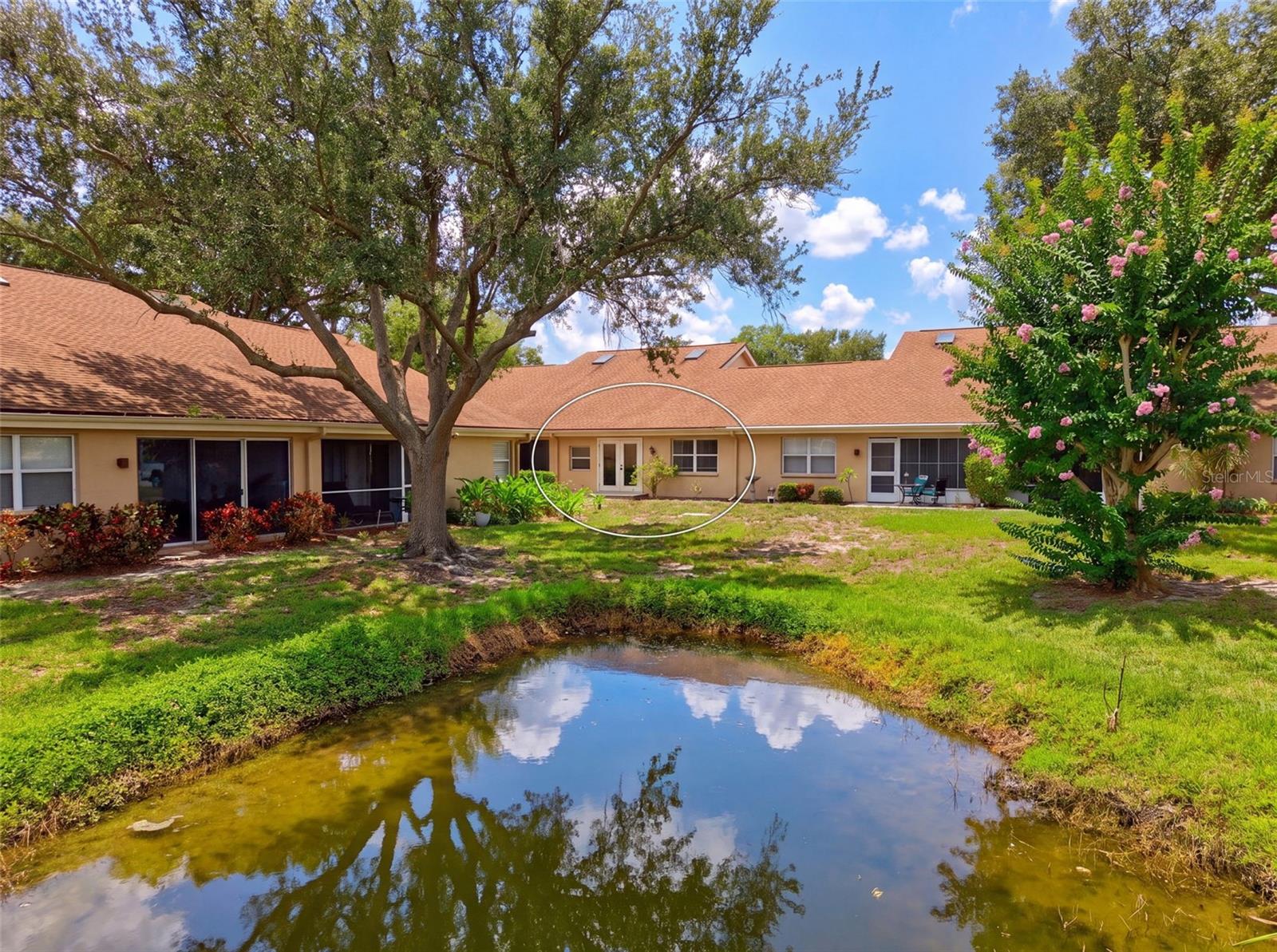 5626 MONTE ROSSO ROAD