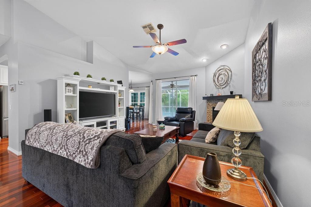 22832 CYPRESS TRAIL DRIVE
