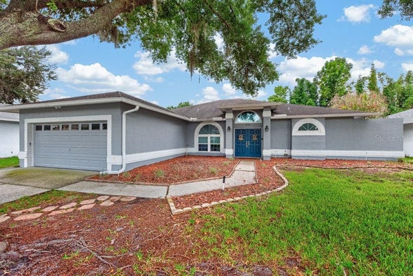 22832 CYPRESS TRAIL DR, LUTZ, FL 33549 - Image 4c4ece0d9b87d7c04296cafcbcc86883/17396055