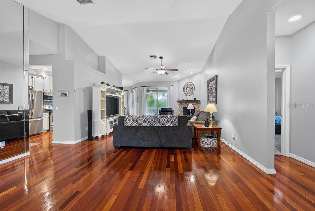 22832 CYPRESS TRAIL DRIVE