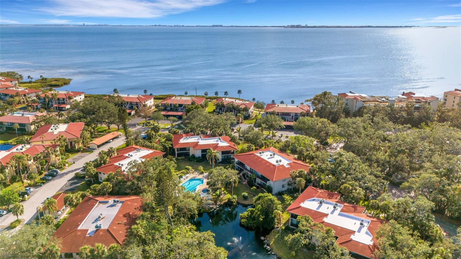 6462 WILD OAK BAY BOULEVARD 247