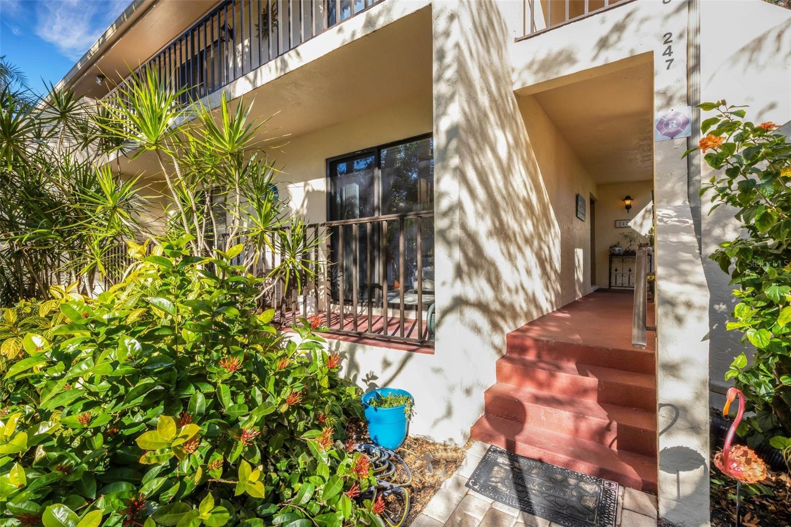 6462 WILD OAK BAY BOULEVARD 247