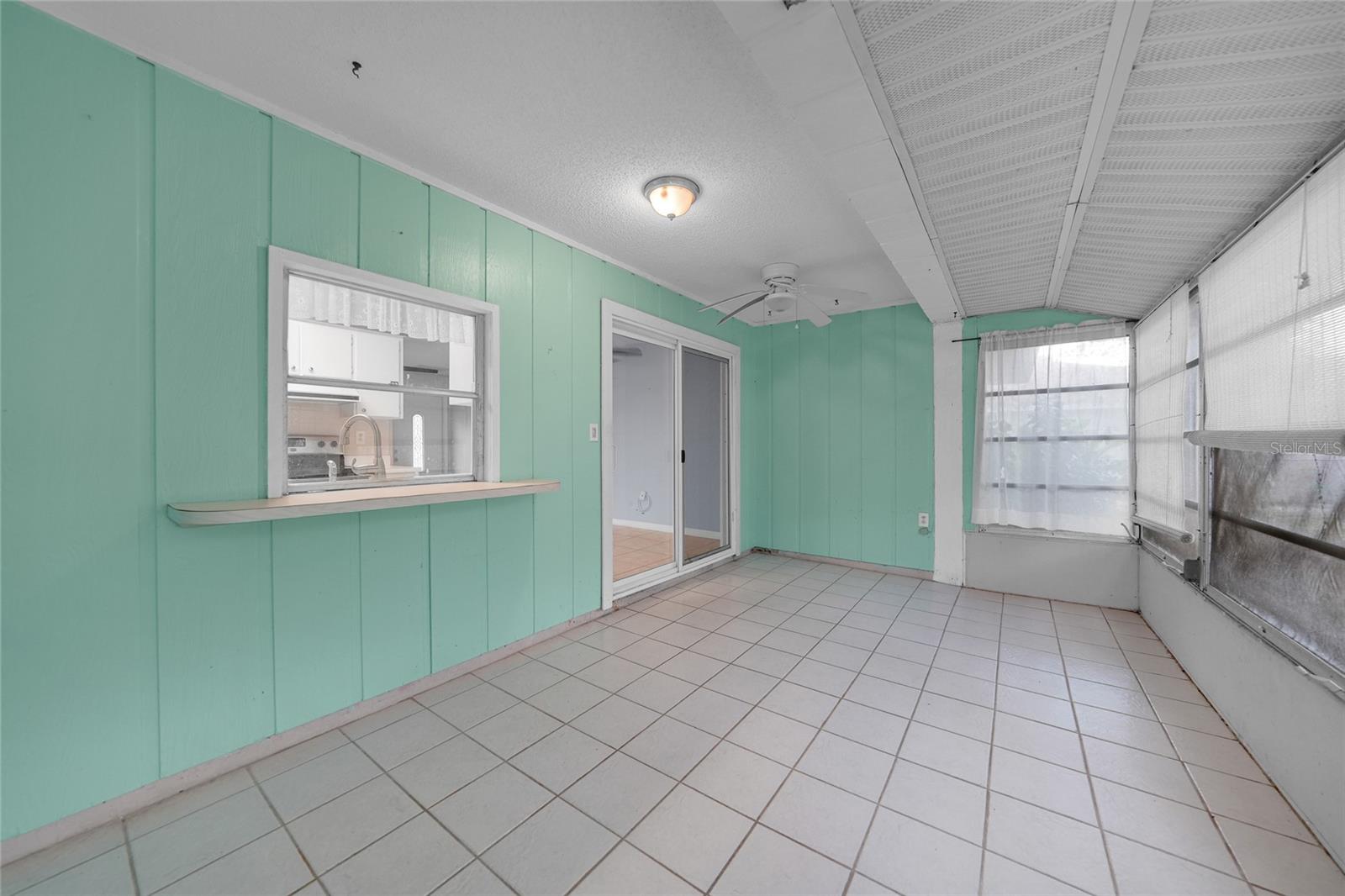 PORT CHARLOTTE SEC 008 - Residential