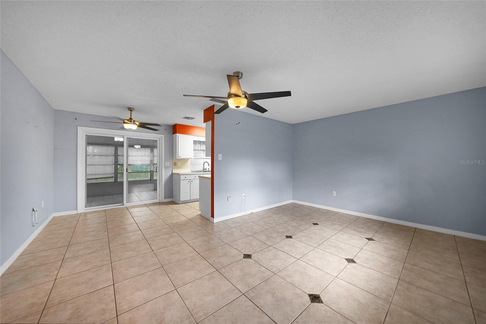 PORT CHARLOTTE SEC 008 - Residential