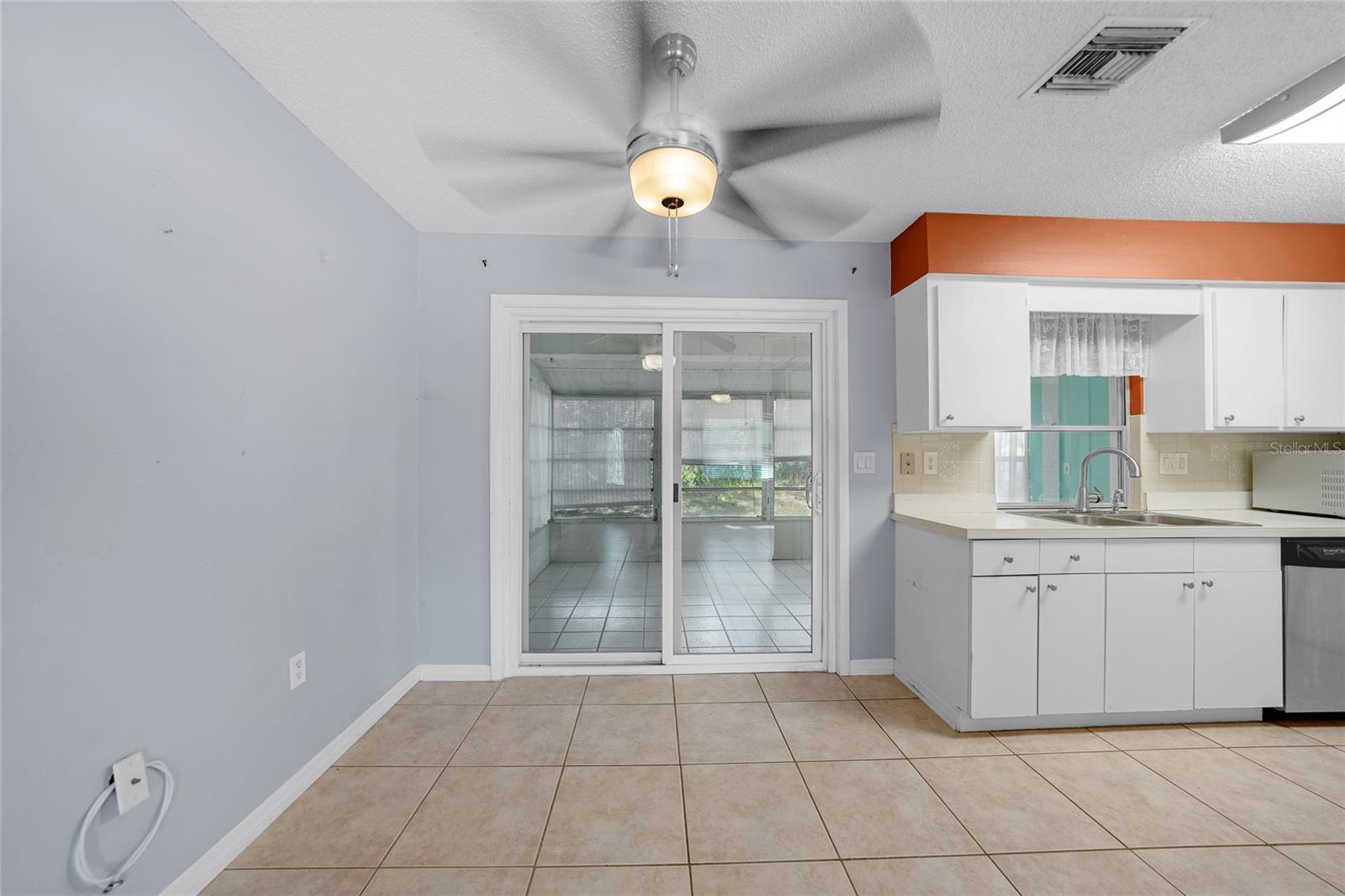 PORT CHARLOTTE SEC 008 - Residential