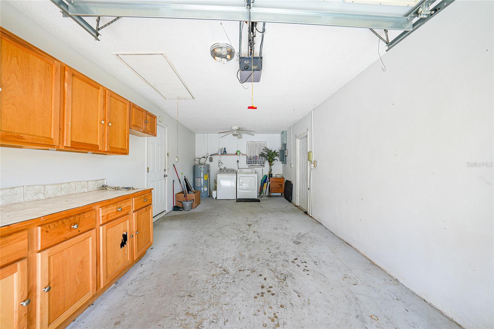 PORT CHARLOTTE SEC 008 - Residential