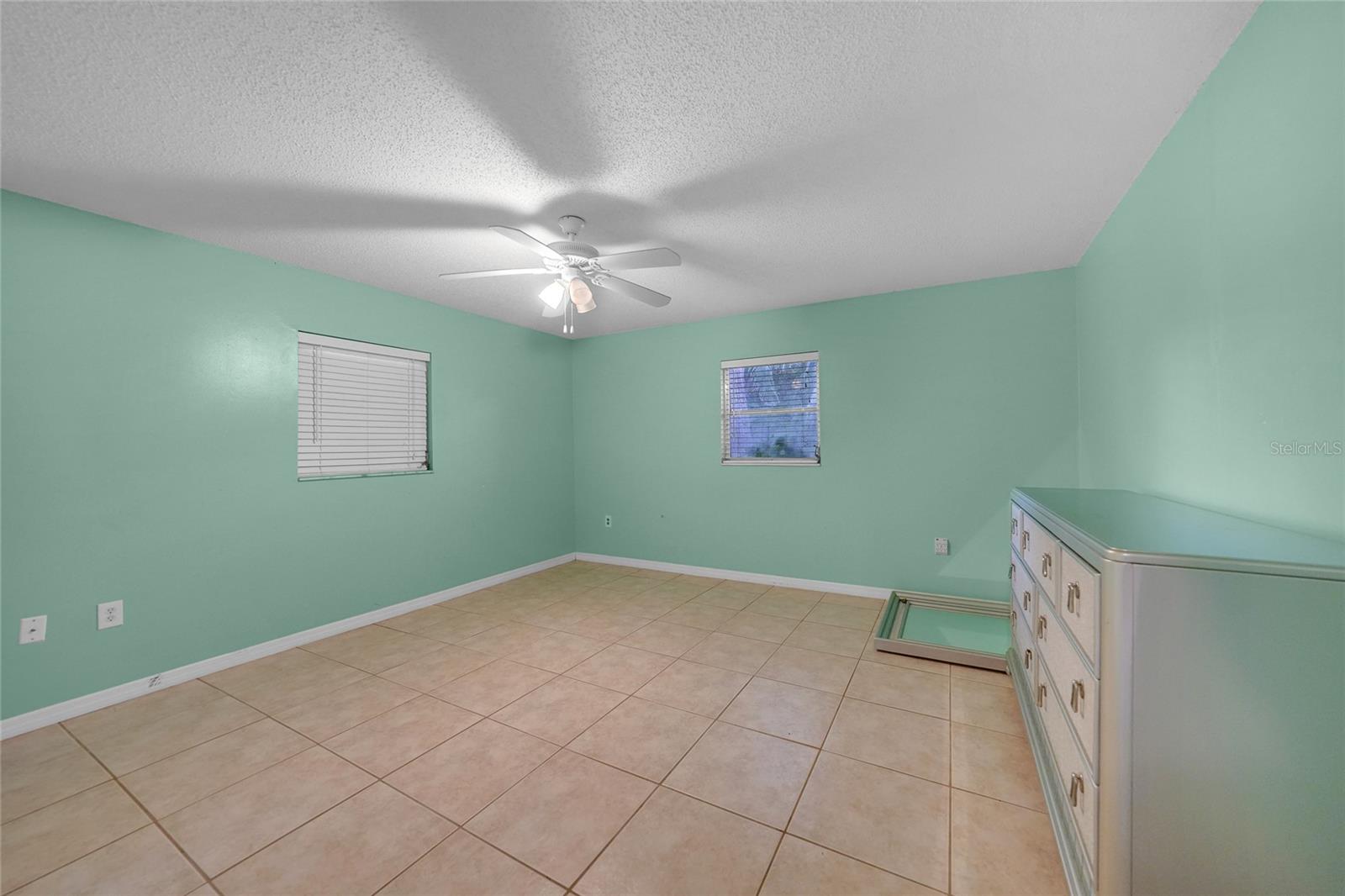 PORT CHARLOTTE SEC 008 - Residential