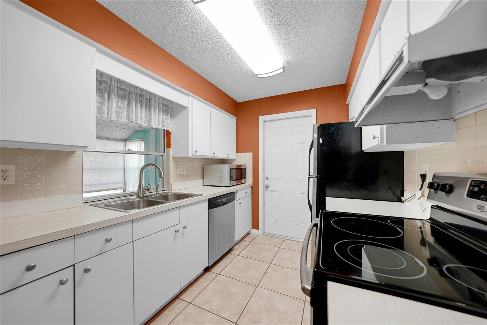 PORT CHARLOTTE SEC 008 - Residential