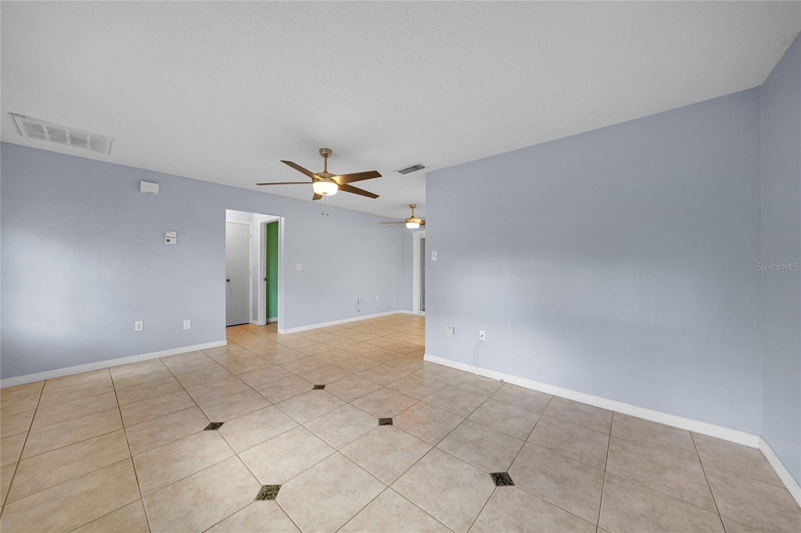 PORT CHARLOTTE SEC 008 - Residential