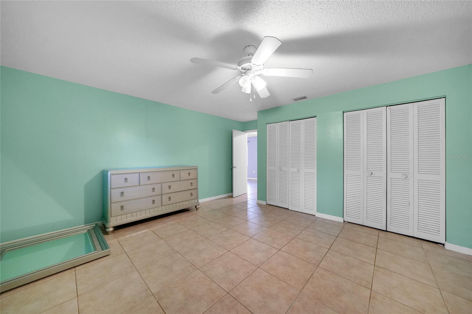 PORT CHARLOTTE SEC 008 - Residential