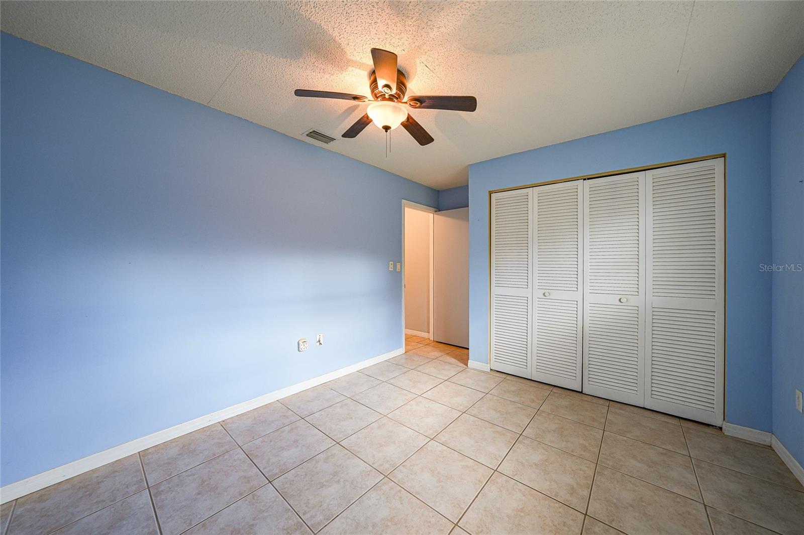 PORT CHARLOTTE SEC 008 - Residential