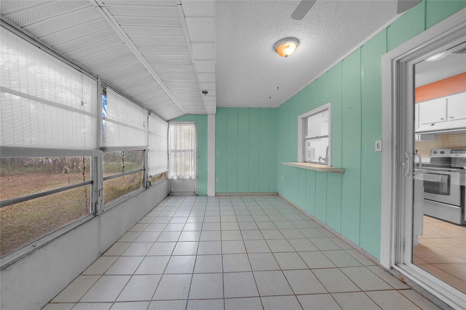 PORT CHARLOTTE SEC 008 - Residential