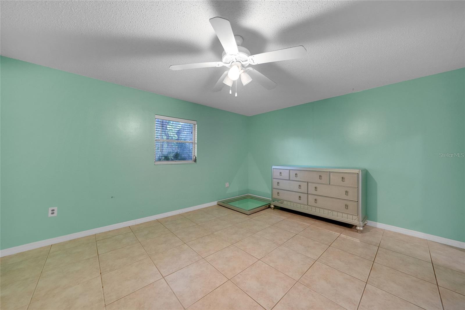 PORT CHARLOTTE SEC 008 - Residential