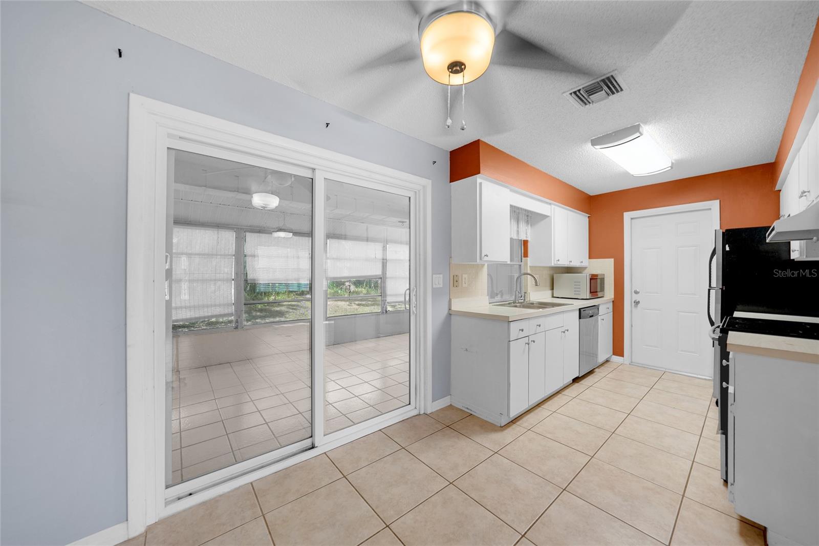 PORT CHARLOTTE SEC 008 - Residential