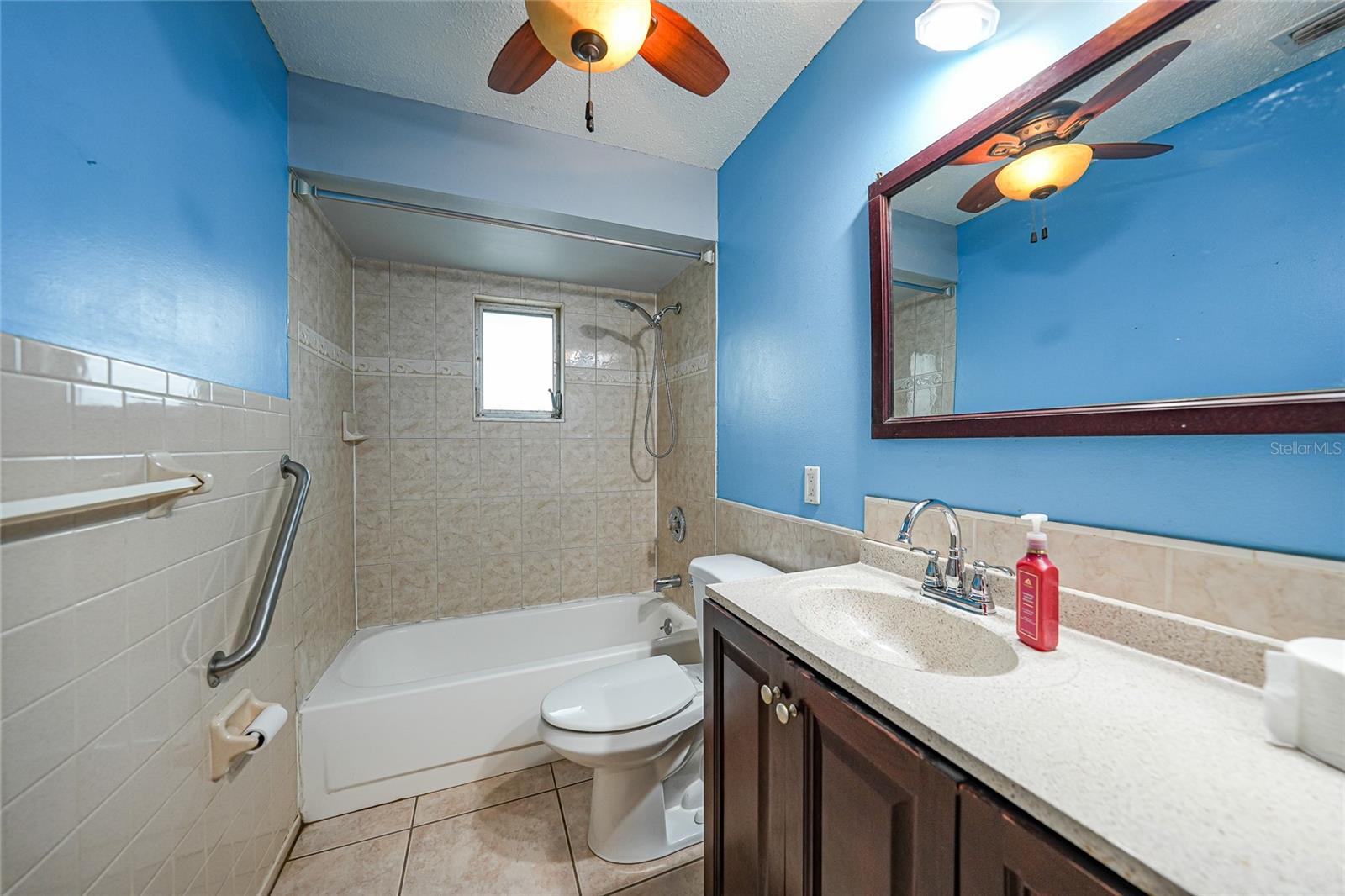 PORT CHARLOTTE SEC 008 - Residential