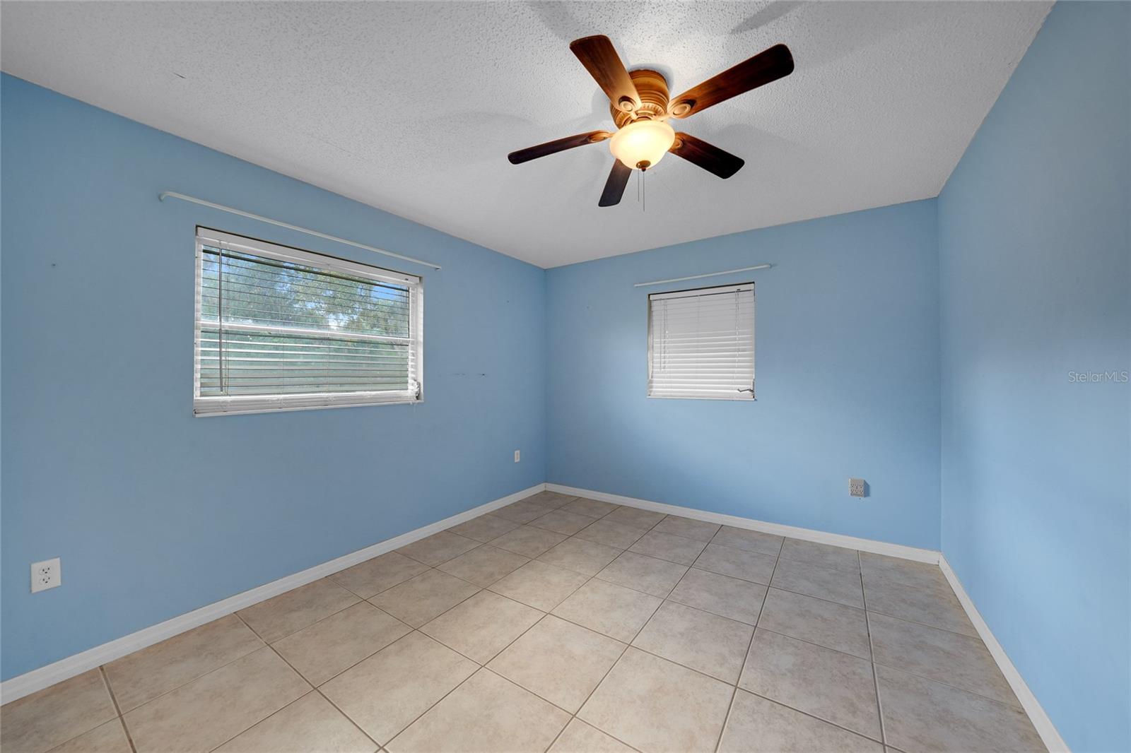 PORT CHARLOTTE SEC 008 - Residential