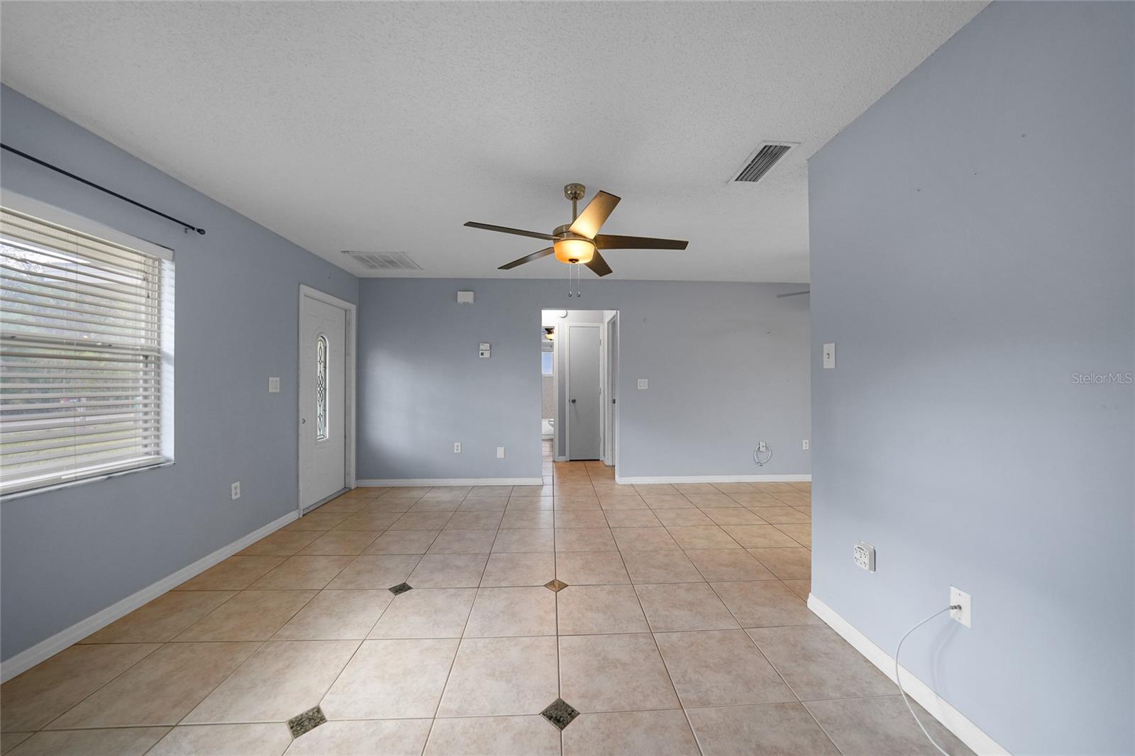 PORT CHARLOTTE SEC 008 - Residential