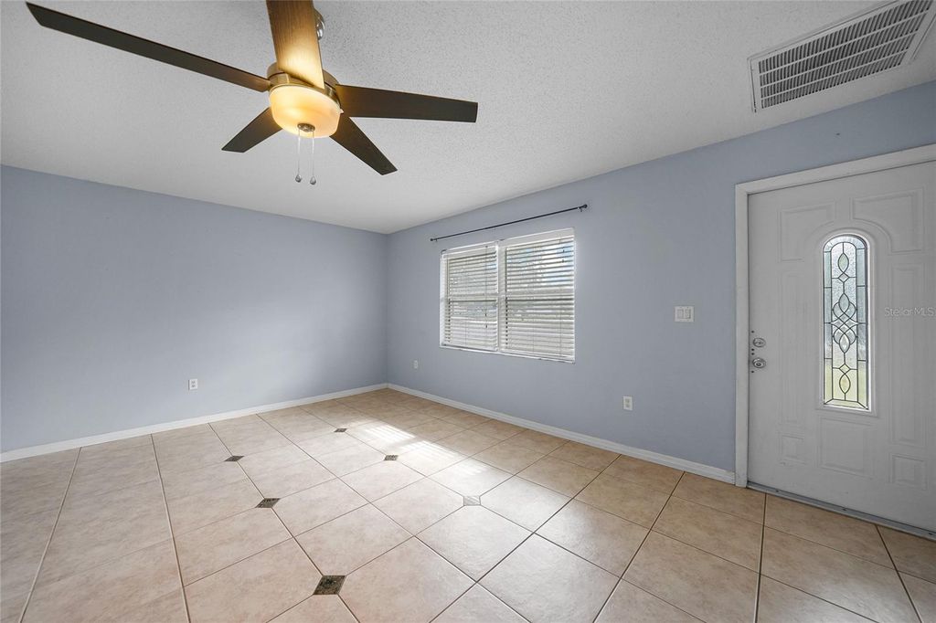 Photo of 1100 Salina Avenue, Port Charlotte, FL 33948 (MLS # C7519502)