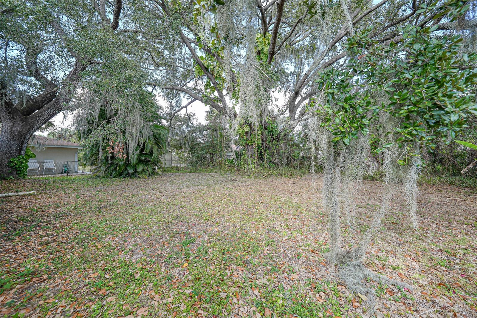 PORT CHARLOTTE SEC 008 - Residential