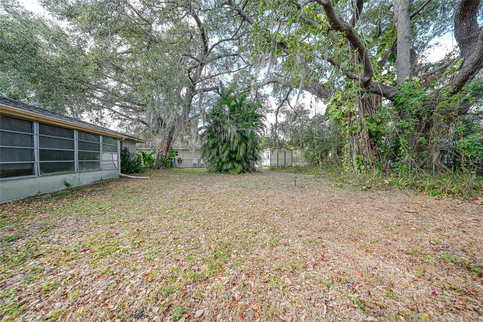 PORT CHARLOTTE SEC 008 - Residential