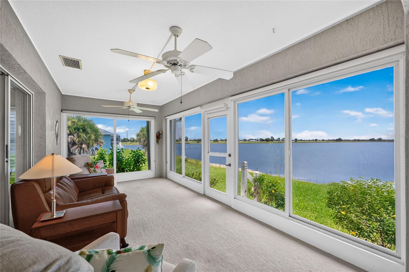 31 MEADOWLARK LANE