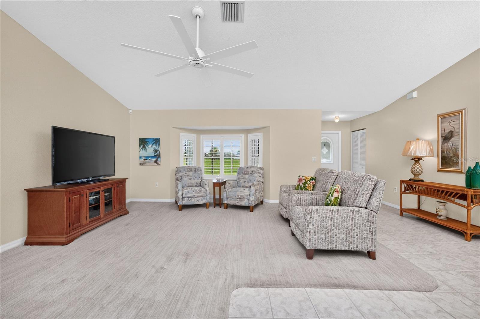31 MEADOWLARK LANE