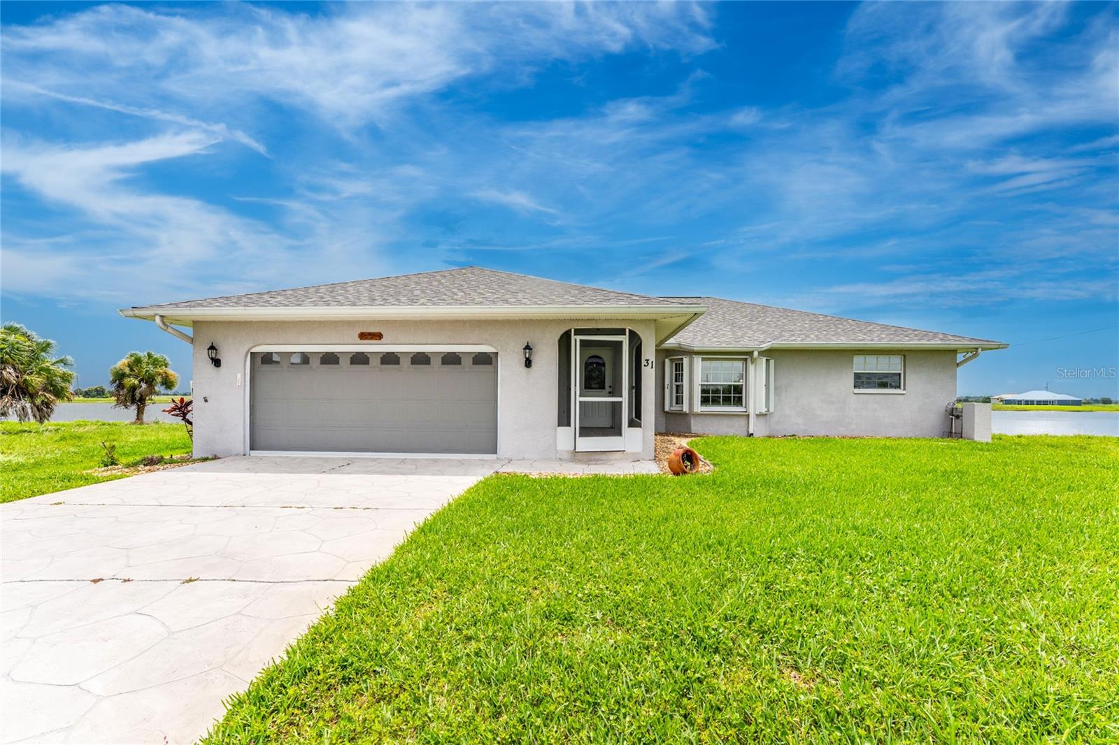 31 MEADOWLARK LANE