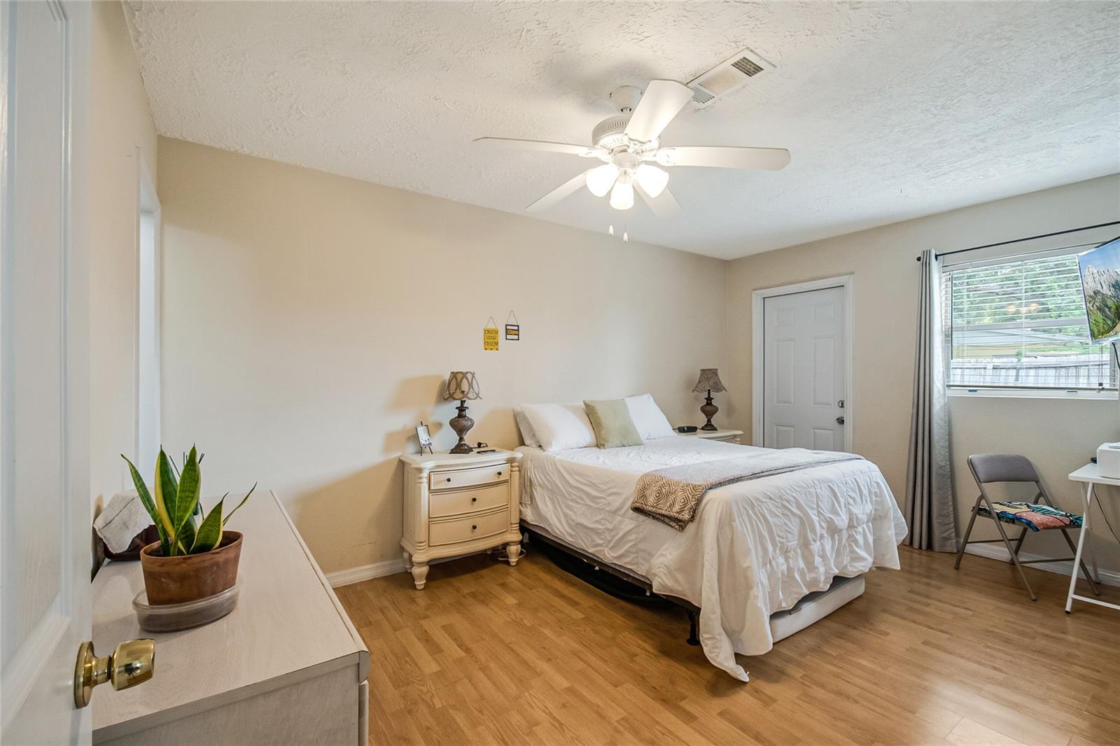 TANGELO PARK SEC 04 - Residential
