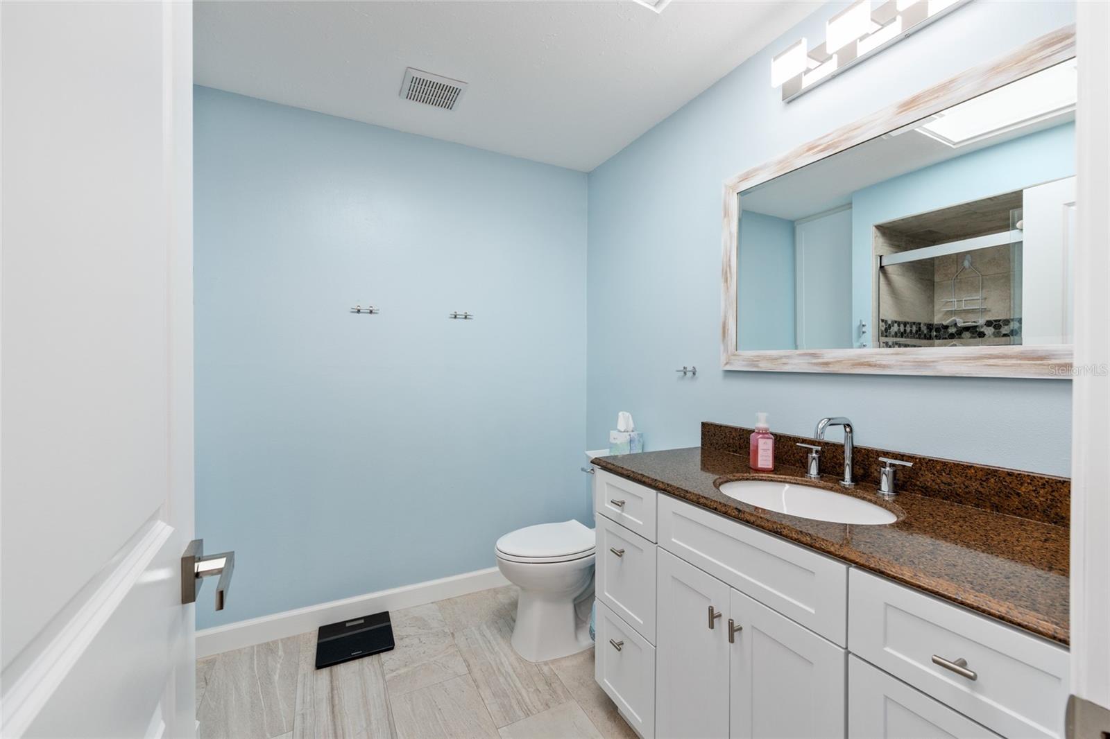 RIVERHAVEN VILLAGE - Residential