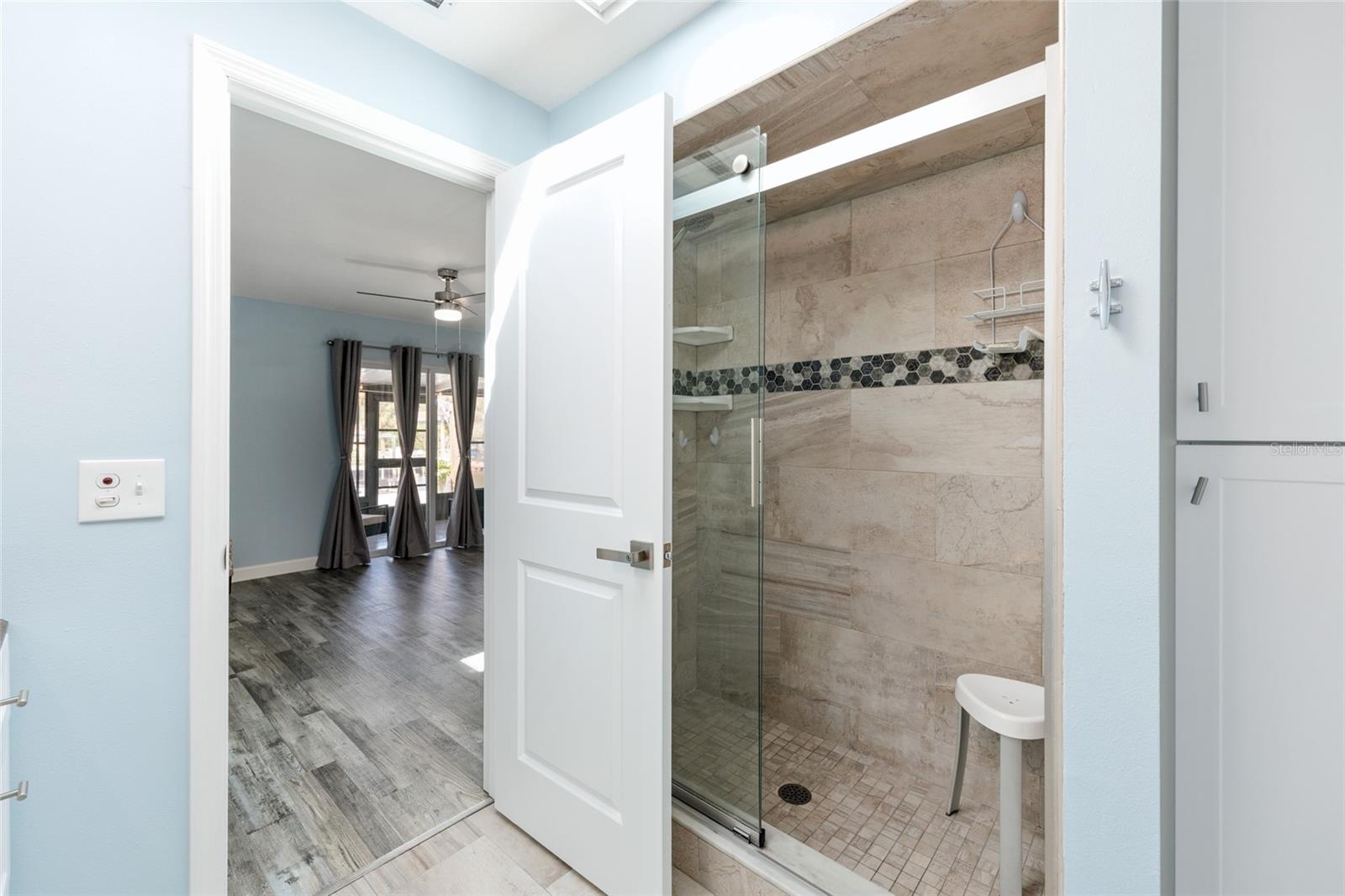 RIVERHAVEN VILLAGE - Residential