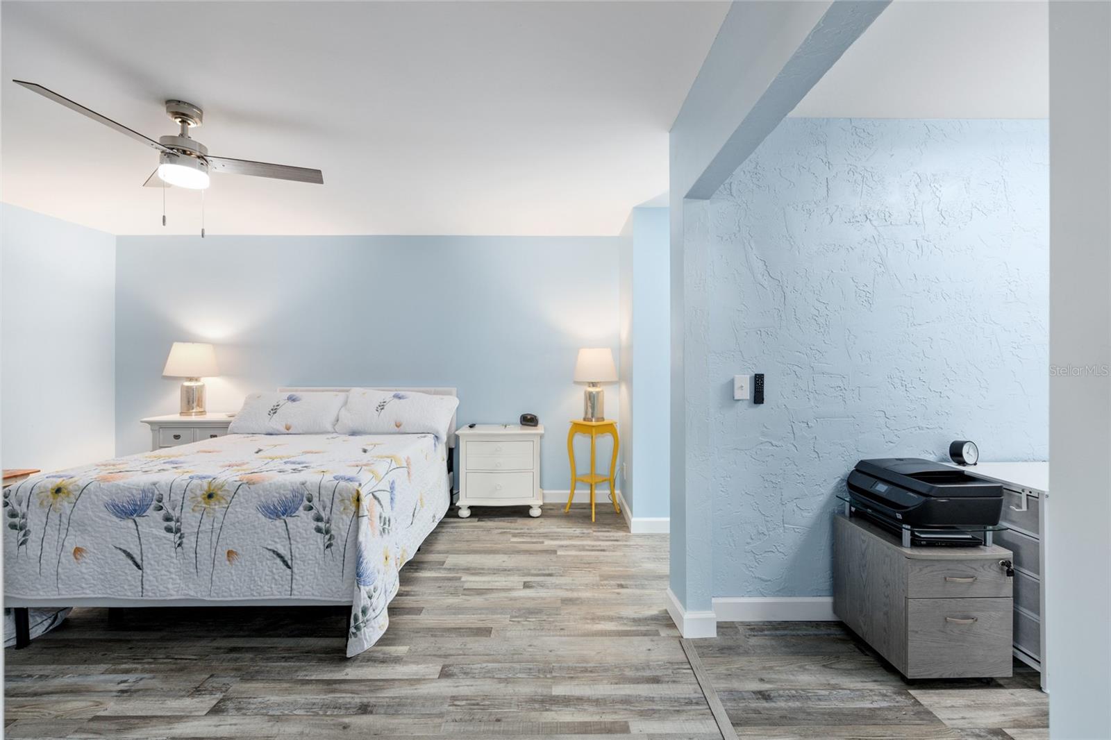 RIVERHAVEN VILLAGE - Residential