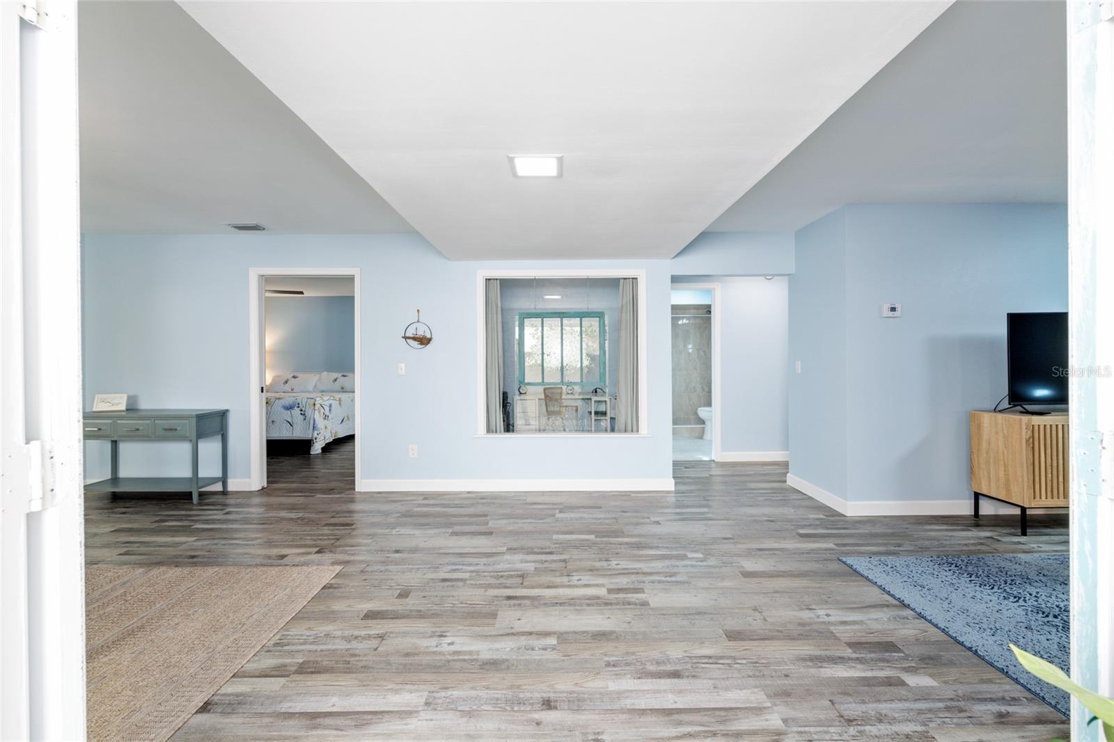 RIVERHAVEN VILLAGE - Residential