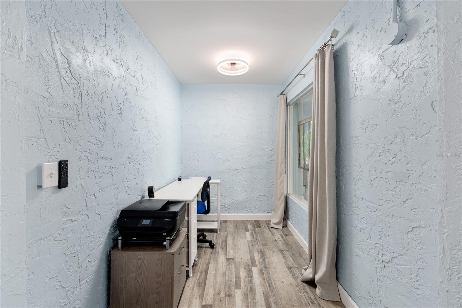 RIVERHAVEN VILLAGE - Residential