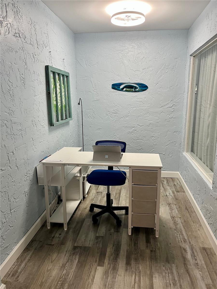 RIVERHAVEN VILLAGE - Residential