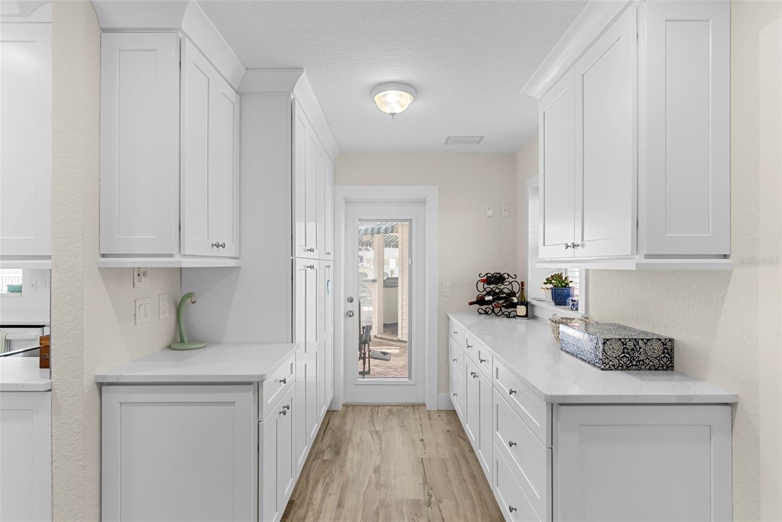 ISLE OF PALMS 2ND ADD - Residential