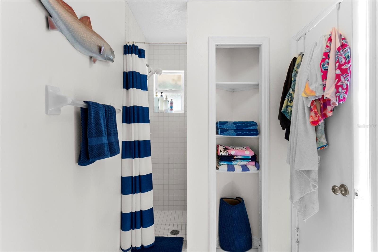 ISLE OF PALMS 2ND ADD - Residential